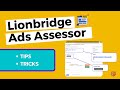 Lionbridge Ads Assessor | Appen Arrow Exam (How to Pass?)