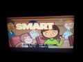 PBS Kids Program Break April 21 2017 WETA Kids