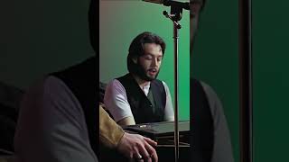 Martha My Dear #shorts #paulmccartney #getback