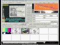 RS0ISS SSTV 12 APR 2015
