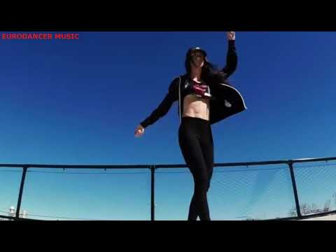 Freedom Williams ft Obek & Karen Lo   Sweat 25th DJ SHABAYOFF RMX    1080p via Skyload