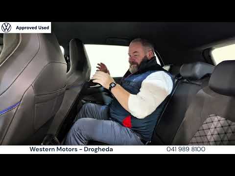 Volkswagen Golf * BLACK FRIDAY SALE * LIMITED TIME - Image 2