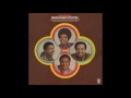 Gladys Knight & The Pips - Didn't You Know (You'd Have To Cry Sometime)
