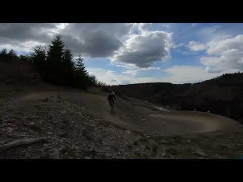 Winterberg Picobello BV 2023