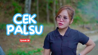 Download lagu FAKE CHECK || JAVANESE COMEDY EPS 211 mp3 Download lagu FAKE CHECK || JAVANESE COMEDY EPS 211 mp3
