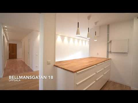 Såld, 6:a · 136m2 · 7799 kr avg, Löten : Via Notar mäklare Uppsala