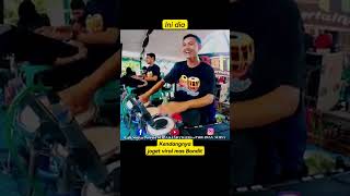 Download lagu Inilah Tukang Kendangnya Joget Viral Mas Bondit mp3 Download lagu Inilah Tukang Kendangnya Joget Viral Mas Bondit mp3