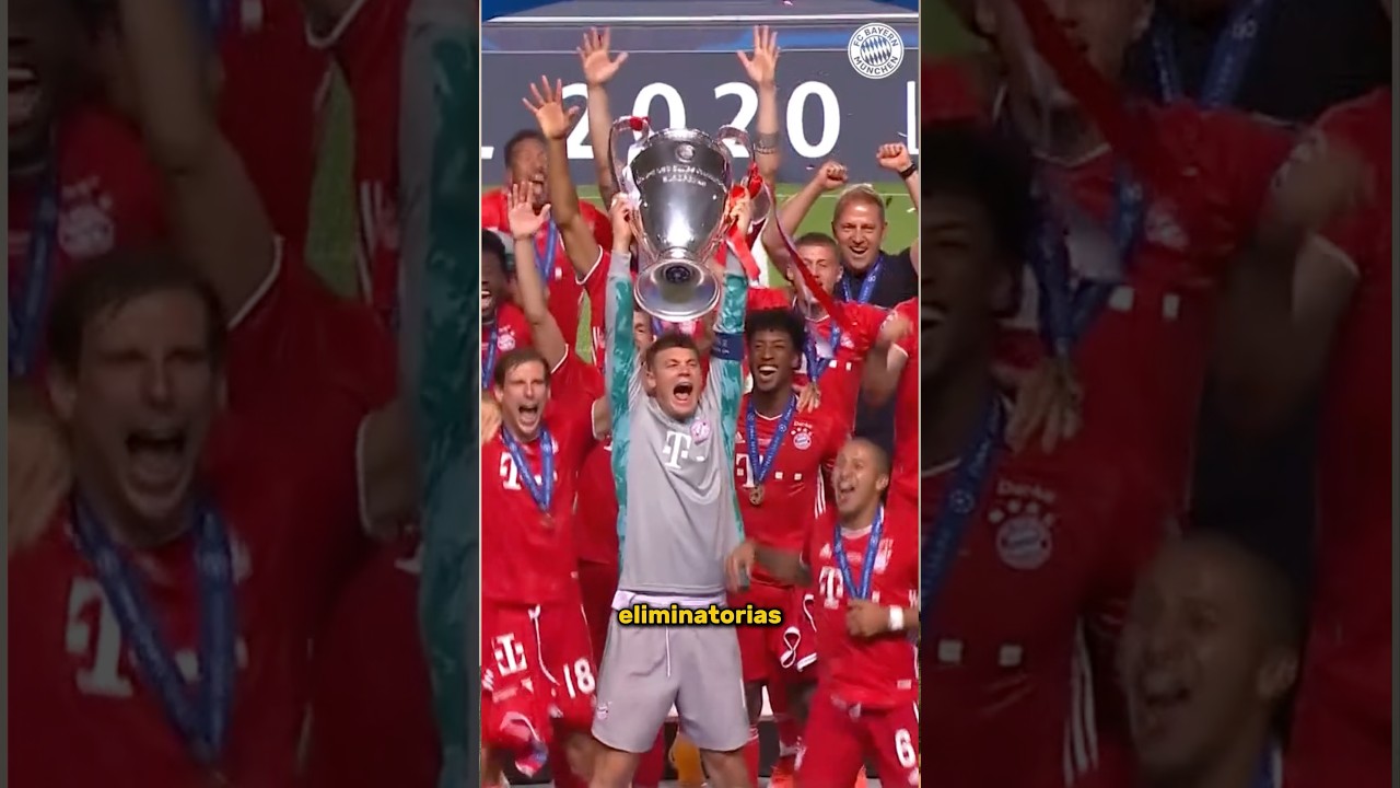 Mañana se viene el partido más duro de esta temporada 😱🔥⚽️ #short #shorts