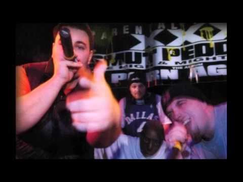 Video thumbnail for My Rhyme Ain’t Done
