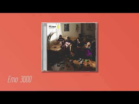 Video thumbnail for Capo