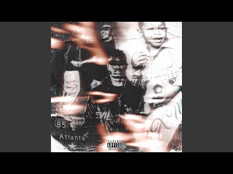 MAKE IT HAPPEN (feat. AniBandz)