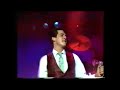Spandau Ballet - "Glow (12" Version)" - Video Mix by Myles Matisse!