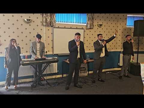 Km emanuel newport chvala Rachem Rachem