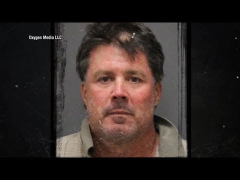 Woman who killed real-life 'Dirty John' channeled 'Walking Dead' during attack