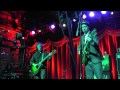 Soulive with North Mississippi Allstar Duo While My Guitar Gently Weeps Tomorrow Never Knows