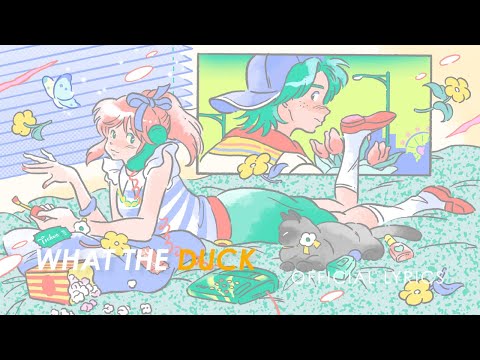 hello there feat. Plastic Plastic / I love you Orchestra Swing Style