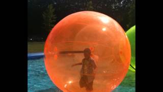 Download lagu Eddy Nuansa : Gemati mp3