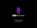 Granada BBC Northern Ireland ITV Studios Global Entertainment 2007 2009