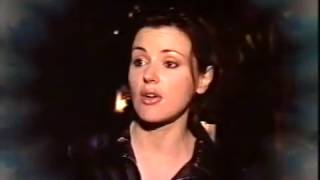 Tina Arena - Message for the Millenium