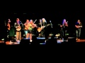 Jimmie Dale Gilmore and the Wronglers — Deep Ellum Blues