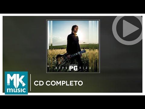 Nova Vida - PG (CD COMPLETO)