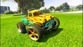 How To Explode Rc Bandito How To Explode Rc Bandito
