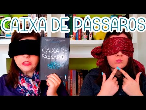 video thumnail