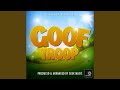 Goof Troop Main Theme From Goof Troop