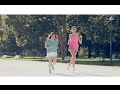 Elena Braghieri E Vitasnella Mywater