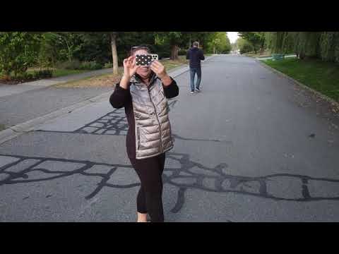 Morgan Heights - sept 2021