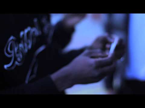 Naira Marley & Max Twigz (No manners) - Cannabis Boyz| Video by @PacmanTV @MarleyNai