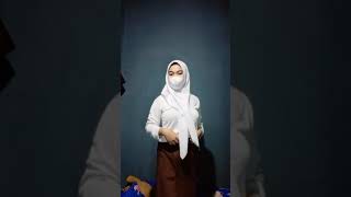 Download lagu Anak sekolah jaman sekarang udah pada jago goyang #trending #shorts #viral #tiktok mp3