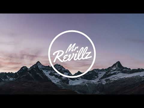 Young Bombs - Strangers (feat. Linney)