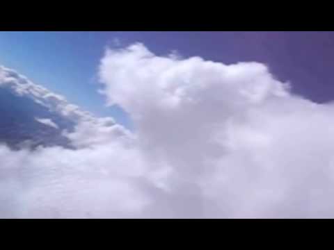 Boards of Canada- From one Source all Things depend Video