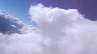 Boards of Canada- From one Source all Things depend