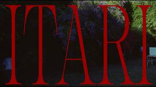 Video thumbnail image