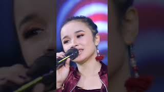 Download lagu BAHAGIA TASYA ROSMALA NEW PALLAPA #SHORTS mp3