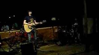 Gelato Giallo Music Video