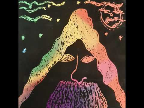 One-Eyed- Winds of the Dawn (Dark Wizard)