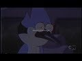 Juice Wrld Goodbye Good Riddance Slow Reverb Full Album