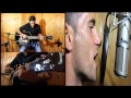 One less reason - A day to be alone (Stefano ...