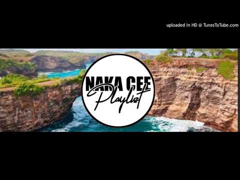 Painim Work(2019)Sinex Xider