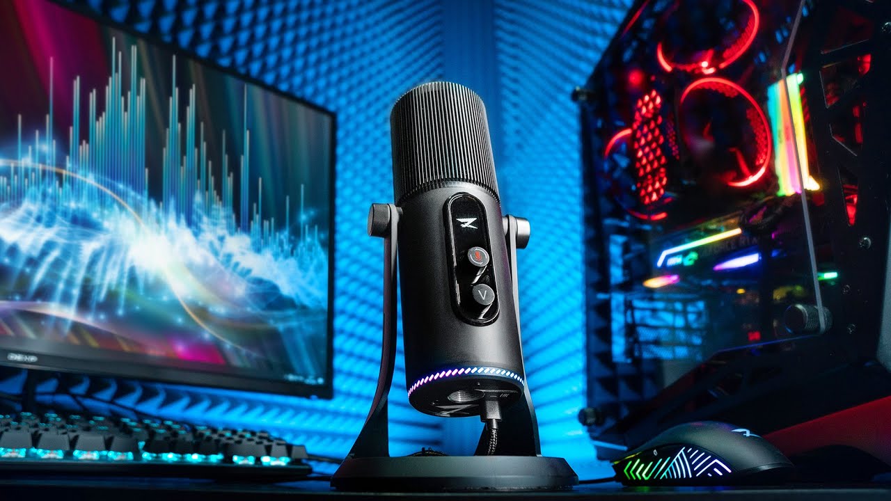 Микрофон зет гейминг. Koradji микрофон. Купить микрофон zet gaming koradji. Микрофон zet gaming koradji quattro. Koradji quattro микрофон.