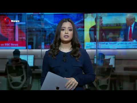 Egypt rejects attempts to undermine Sudan's unity, warns against parallel government | QNews