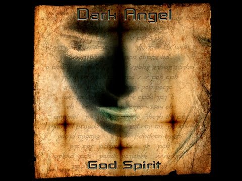 06. Dark Angel - Angel's Psalm