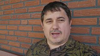 Güney Azərbaycan istiqlalını elan etməlidir!