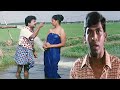 Killadi Mappillai Tamil Full Movie HD Pandiarajan Vadivelu Sindhuja Divyasri Super Hit Movie