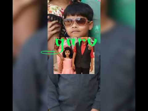 Happy Birthday garv❤️❤️❤️