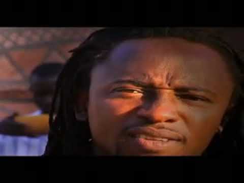 Ismo (Vitalo) - Souvenir d Afrique