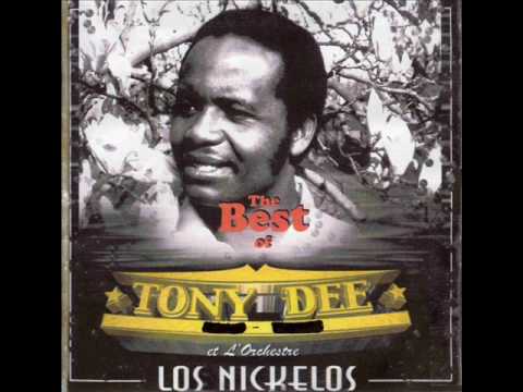 LOS NICKELOS topesi ye kombo eminence